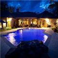 Photo of Kelley Developments LLC