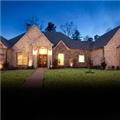 Photo of Kelley Developments LLC