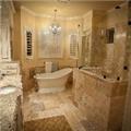 Photo of Kelley Developments LLC