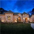 Photo of Kelley Developments LLC