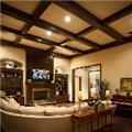 Photo of Kelley Developments LLC