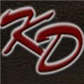 Kelley Developments LLC logo