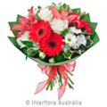 Photo of Flowers from Lisa's