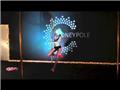 Photo of Sydney Pole Studio