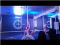 Photo of Sydney Pole Studio