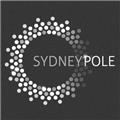 Sydney Pole Studio logo