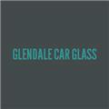 Glendale Car Glass logo
