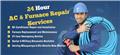 Photo of Albuquerque HVAC Service Specialists