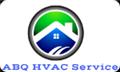 Albuquerque HVAC Service Specialists logo