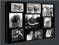 Photo of Concept Coverings