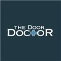 The Door Doctor logo
