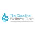 The Digestive Wellness Clinic logo