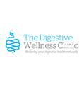 The Digestive Wellness Clinic logo