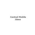 Central Mobile Glass logo