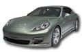 Photo of Prestige Car Storage Melbourne
