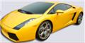 Photo of Prestige Car Storage Melbourne