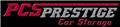 Photo of Prestige Car Storage Melbourne