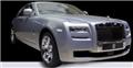 Photo of Prestige Car Storage Melbourne