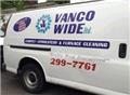 Photo of Vanco Wide Ltd Homes