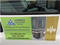 Photo of Vanco Wide Ltd Homes