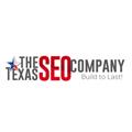 The Texas SEO Company logo
