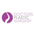Doctor’s Plastic Surgery logo
