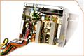 Photo of Incoils North America