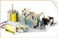 Photo of Incoils North America