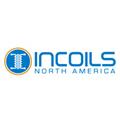 Incoils North America logo