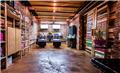 Photo of Architeqt Salon and Gallery