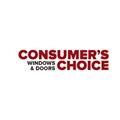 Consumer's Choice logo