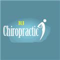 RI Chiropractors logo