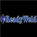 ReadyWeld logo