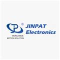 JINPAT Electronics logo