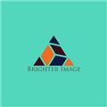 Brighter Image Concrete logo