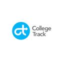 College Track logo