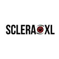 Sclera XL logo