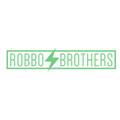Robbo Brothers logo