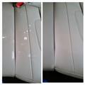 Photo of R3 Auto Detailing