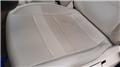 Photo of R3 Auto Detailing