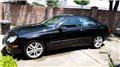 Photo of R3 Auto Detailing