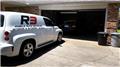 Photo of R3 Auto Detailing