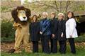Photo of Sonia C Smithson DDS