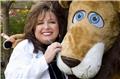 Photo of Sonia C Smithson DDS