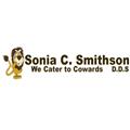Sonia C. Smithson, D.D.S logo
