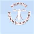 Rochester Physical Therapy Center logo