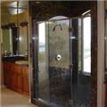Photo of Andys Glass and Window Company