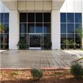 Photo of Andys Glass and Window Company