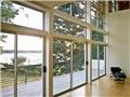Photo of Andys Glass and Window Company