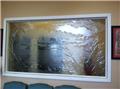 Photo of Andys Glass and Window Company